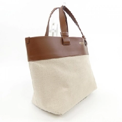 Túi GIORGIO ARMANI - Hàng hiệu Authentic 832361