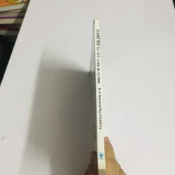 BẢY MƯƠI HAI DIỆU KẾ TRONG KINH DOANH 776984