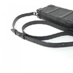 Ví đeo chéo Louis Vuitton Trunk mềm Monogram M80224 - Hàng hiệu Chính hãng 802672