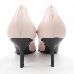 Giày cao gót PIERRE HARDY 658407