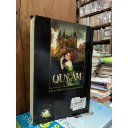 Quỷ ám - E.T.A.Hoffmann & Alexandre Dumas 603740