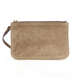 【Mã giảm giá】Túi Tsuchiya Tsuchiya Kaban 658766