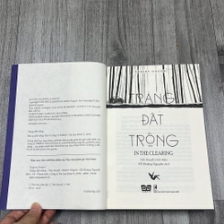 Trảng đất trống. 1b1 531911