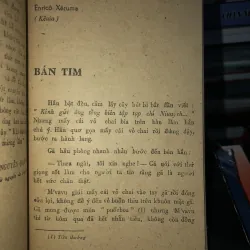 Ngày hạnh phúc nhất  790500