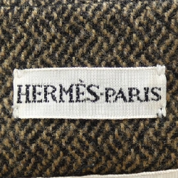 【Mã giảm giá】【Cổ điển】Váy HERMES 654770