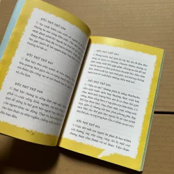 999 lá thư gửi cho chính mình phần 2 1033162
