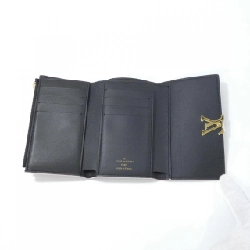 Ví Louis Vuitton Trillon Capucines Compact M67804 - Hàng hiệu Chính hãng 806389