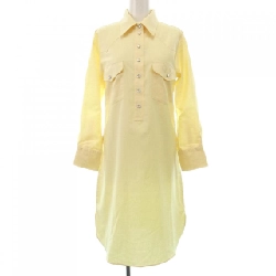 Lucien Pellat-Finet váy