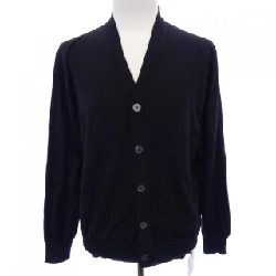 HERMES 567210HA Áo khoác - Hàng hiệu Chính hãng