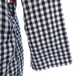 COMME des GARCONS HOMME plus PG-B049 Áo sơ mi - Hàng hiệu Authentic 883817