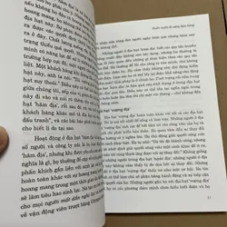 Huấn luyện kĩ năng bán hàng 605908