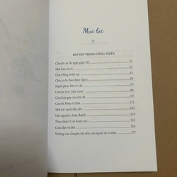 Cho Nhẹ Lòng Nhau 474277