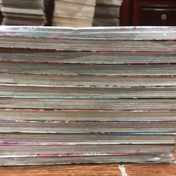 Truyền thuyết công chúa hoa anh đào full bộ 12 tập  (15) 599670