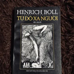 Từ độ xa người