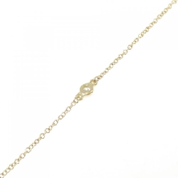 Tiffany By The Yard Bracelet - Hàng hiệu Authentic 844856