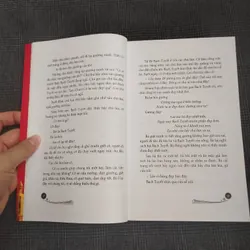 Truyện cổ tích Hay nhất thế giới - Thế giới tuổi thần tiên - NXB Văn Hoá-Thông Tin 682089