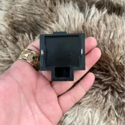 Chân tiếp xúc pin máy khoan 1009229