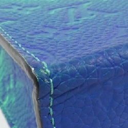 Túi xách Louis Vuitton Trianon Illusion Sac Plat XS M81221 - Hàng hiệu Chính hãng 764872