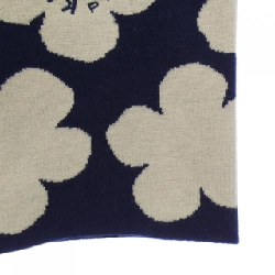 【Mã giảm giá】Váy KENZO 652649