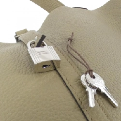 Túi xách Hermès Picotin Lock MM 060991CK - Hàng hiệu Chính hãng 770673