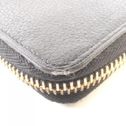 Ví Louis Vuitton Palnasea Portefeuille Iena M58264 620677