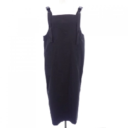 Nagonstans ワンピース - Hàng hiệu Authentic