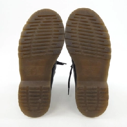 Giày bốt DR.MARTENS - Hàng hiệu Chính hãng 829203