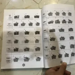 3800 Cách đan áo len nữ  (c) 748569