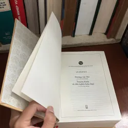 II Văn Học: Đường Vào Thơ _ Truyện Kiều Và Chủ Nghĩa Hiện Thực - Lê Đình Kỵ - 2015 709008