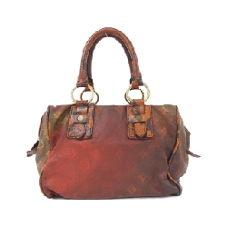 Túi Louis Vuitton Monogram Jokes Man Crazy M95737 618089