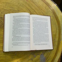 GIÁ TRỊ CỐT LÕI CỦA CHỦ NGHĨA MÁC-LÊNIN VỀ MỐI QUAN HỆ GIỮA LLSX VÀ QHSX TRONG GIAI ĐOẠN  747134