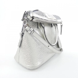 Maison Margiela S56WG0082 BAG 657658