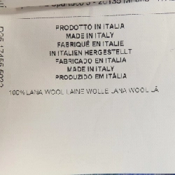 ETRO 152-17455-5032 Váy - Hàng hiệu Chính hãng 815490