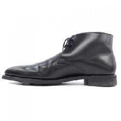 Giày CROCKETT&JONES TETBURY - Hàng hiệu Authentic 901929