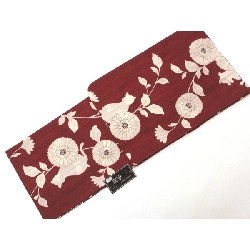 Yukata nữ F size - Hàng hiệu Authentic