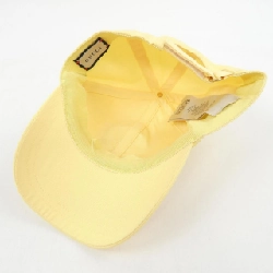 Mũ GUCCI 737347 4HAYG - Hàng hiệu Chính hãng 905529