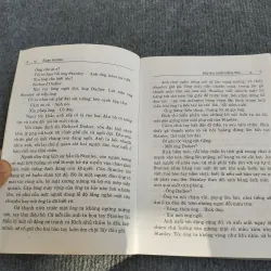 BẦY THÚ TRƯỚC BẢNG ĐEN - EVAN HUNTER 574307