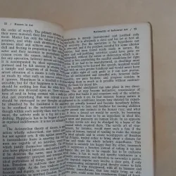 Reason in Art - George Santayana 990310