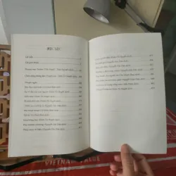 Tuyển tập tác phẩm Dino Buzzati  1030139