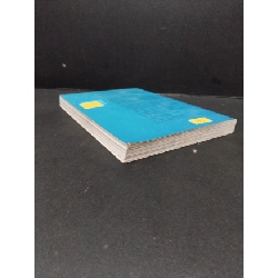 A Practical English Grammar mới 80% ố có viết nhẹ HCM2809 HỌC NGOẠI NGỮ 917485