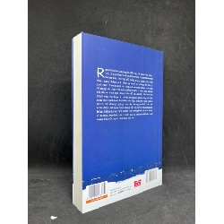 Con Búp Bê Chắp Vá - Irene Hannon new 90% HCM.ASB0806 911350