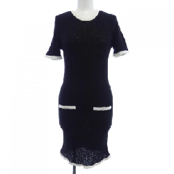 Chanel CHANEL Đầm - Hàng hiệu Chính hãng