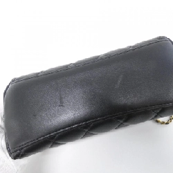 Chanel AP3429 Túi xách dây chuyền - Hàng hiệu Authentic 773950