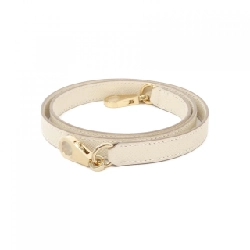 【Sản phẩm chưa sử dụng】Túi Hermes Kelly 28cm 042319CP 619747