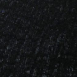 Áo thun PRADA - Hàng hiệu Authentic 826852