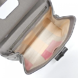 Gucci 370831 A7M0N Túi - Hàng hiệu Chính hãng 804881