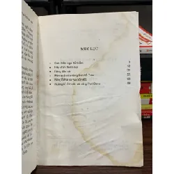 Con thiên nga đỏ thắm- NXB Văn hoá Thông tin 604331