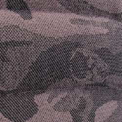 【Khuyến mãi】Áo gile lông vũ Lucien Pellat-Finet 641391