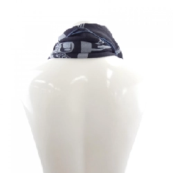 Khăn choàng HERMES - Hàng hiệu Authentic 885094