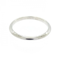 Nhẫn băng Tiffany - Hàng hiệu Authentic 837329